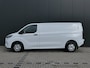 Ford Transit Custom 300 2.0 TDCI L2H1 Trend 170pk Automaat | Trekhaak | Camera | Stoelverwarming | LED Koplampen | CarPlay/Android Auto | Bijrijdersbank