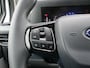 Ford Transit Custom 300 2.0 TDCI L2H1 Trend 170pk Automaat | Trekhaak | Camera | Stoelverwarming | LED Koplampen | CarPlay/Android Auto | Bijrijdersbank
