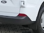 Ford Transit Custom 300 2.0 TDCI L2H1 Trend 170pk Automaat | Trekhaak | Camera | Stoelverwarming | LED Koplampen | CarPlay/Android Auto | Bijrijdersbank