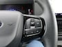 Ford Transit Custom 300 2.0 TDCI L2H1 Trend 170pk Automaat | Trekhaak | Camera | Stoelverwarming | LED Koplampen | CarPlay/Android Auto | Bijrijdersbank