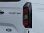 Ford Transit Custom 300 2.0 TDCI L2H1 Trend 170pk Automaat | Trekhaak | Camera | Stoelverwarming | LED Koplampen | CarPlay/Android Auto | Bijrijdersbank