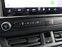 Ford Transit Custom 300 2.0 TDCI L2H1 Trend 170pk Automaat | Trekhaak | Camera | Stoelverwarming | LED Koplampen | CarPlay/Android Auto | Bijrijdersbank