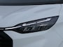 Ford Transit Custom 300 2.0 TDCI L2H1 Trend 170pk Automaat | Trekhaak | Camera | Stoelverwarming | LED Koplampen | CarPlay/Android Auto | Bijrijdersbank