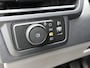 Ford Transit Custom 300 2.0 TDCI L2H1 Trend 170pk Automaat | Trekhaak | Camera | Stoelverwarming | LED Koplampen | CarPlay/Android Auto | Bijrijdersbank