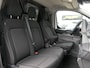 Ford Transit Custom 300 2.0 TDCI L2H1 Trend 170pk Automaat | Trekhaak | Camera | Stoelverwarming | LED Koplampen | CarPlay/Android Auto | Bijrijdersbank