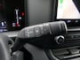 Ford Transit Custom 300 2.0 TDCI L2H1 Trend 170pk Automaat | Trekhaak | Camera | Stoelverwarming | LED Koplampen | CarPlay/Android Auto | Bijrijdersbank