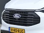Ford Transit Custom 300 2.0 TDCI L2H1 Trend 170pk Automaat | Trekhaak | Camera | Stoelverwarming | LED Koplampen | CarPlay/Android Auto | Bijrijdersbank