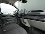 Ford Transit Custom 300 2.0 TDCI L2H1 Trend 170pk Automaat | Trekhaak | Camera | Stoelverwarming | LED Koplampen | CarPlay/Android Auto | Bijrijdersbank