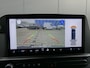 Ford Transit Custom 300 2.0 TDCI L2H1 Trend 170pk Automaat | Trekhaak | Camera | Stoelverwarming | LED Koplampen | CarPlay/Android Auto | Bijrijdersbank