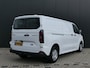 Ford Transit Custom 300 2.0 TDCI L2H1 Trend 170pk Automaat | Trekhaak | Camera | Stoelverwarming | LED Koplampen | CarPlay/Android Auto | Bijrijdersbank
