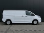 Ford Transit Custom 300 2.0 TDCI L2H1 Trend 170pk Automaat | Trekhaak | Camera | Stoelverwarming | LED Koplampen | CarPlay/Android Auto | Bijrijdersbank