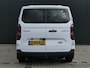 Ford Transit Custom 300 2.0 TDCI L2H1 Trend 170pk Automaat | Trekhaak | Camera | Stoelverwarming | LED Koplampen | CarPlay/Android Auto | Bijrijdersbank