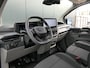 Ford Transit Custom 300 2.0 TDCI L2H1 Trend 170pk Automaat | Trekhaak | Camera | Stoelverwarming | LED Koplampen | CarPlay/Android Auto | Bijrijdersbank