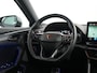 CUPRA Formentor 1.4 e-Hybrid VZ Performance | Travel assist | Pano | Dodehoeksensor | Stoelverwarming | DCC | Memory | SOH 92.1% |