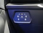 CUPRA Formentor 1.4 e-Hybrid VZ Performance | Travel assist | Pano | Dodehoeksensor | Stoelverwarming | DCC | Memory | SOH 92.1% |