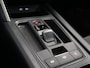 CUPRA Formentor 1.4 e-Hybrid VZ Performance | Travel assist | Pano | Dodehoeksensor | Stoelverwarming | DCC | Memory | SOH 92.1% |