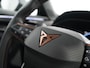 CUPRA Formentor 1.4 e-Hybrid VZ Performance | Travel assist | Pano | Dodehoeksensor | Stoelverwarming | DCC | Memory | SOH 92.1% |