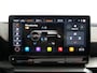 CUPRA Formentor 1.4 e-Hybrid VZ Performance | Travel assist | Pano | Dodehoeksensor | Stoelverwarming | DCC | Memory | SOH 92.1% |