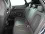 CUPRA Formentor 1.4 e-Hybrid VZ Performance | Travel assist | Pano | Dodehoeksensor | Stoelverwarming | DCC | Memory | SOH 92.1% |