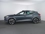 CUPRA Formentor 1.4 e-Hybrid VZ Performance | Travel assist | Pano | Dodehoeksensor | Stoelverwarming | DCC | Memory | SOH 92.1% |
