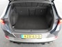 CUPRA Formentor 1.4 e-Hybrid VZ Performance | Travel assist | Pano | Dodehoeksensor | Stoelverwarming | DCC | Memory | SOH 92.1% |