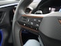 CUPRA Formentor 1.4 e-Hybrid VZ Performance | Travel assist | Pano | Dodehoeksensor | Stoelverwarming | DCC | Memory | SOH 92.1% |