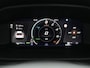 CUPRA Formentor 1.4 e-Hybrid VZ Performance | Travel assist | Pano | Dodehoeksensor | Stoelverwarming | DCC | Memory | SOH 92.1% |