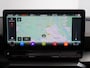CUPRA Formentor 1.4 e-Hybrid VZ Performance | Travel assist | Pano | Dodehoeksensor | Stoelverwarming | DCC | Memory | SOH 92.1% |