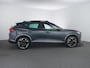 CUPRA Formentor 1.4 e-Hybrid VZ Performance | Travel assist | Pano | Dodehoeksensor | Stoelverwarming | DCC | Memory | SOH 92.1% |
