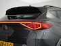 CUPRA Formentor 1.4 e-Hybrid VZ Performance | Travel assist | Pano | Dodehoeksensor | Stoelverwarming | DCC | Memory | SOH 92.1% |