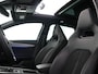 CUPRA Formentor 1.4 e-Hybrid VZ Performance | Travel assist | Pano | Dodehoeksensor | Stoelverwarming | DCC | Memory | SOH 92.1% |