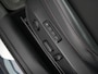 CUPRA Formentor 1.4 e-Hybrid VZ Performance | Travel assist | Pano | Dodehoeksensor | Stoelverwarming | DCC | Memory | SOH 92.1% |