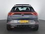 CUPRA Formentor 1.4 e-Hybrid VZ Performance | Travel assist | Pano | Dodehoeksensor | Stoelverwarming | DCC | Memory | SOH 92.1% |