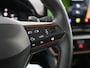CUPRA Formentor 1.4 e-Hybrid VZ Performance | Travel assist | Pano | Dodehoeksensor | Stoelverwarming | DCC | Memory | SOH 92.1% |
