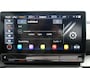 CUPRA Formentor 1.4 e-Hybrid VZ Performance | Travel assist | Pano | Dodehoeksensor | Stoelverwarming | DCC | Memory | SOH 92.1% |