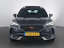 CUPRA Formentor 1.4 e-Hybrid VZ Performance | Travel assist | Pano | Dodehoeksensor | Stoelverwarming | DCC | Memory | SOH 92.1% |