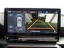 CUPRA Formentor 1.4 e-Hybrid VZ Performance | Travel assist | Pano | Dodehoeksensor | Stoelverwarming | DCC | Memory | SOH 92.1% |