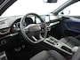 CUPRA Formentor 1.4 e-Hybrid VZ Performance | Travel assist | Pano | Dodehoeksensor | Stoelverwarming | DCC | Memory | SOH 92.1% |