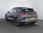 CUPRA Formentor 1.4 e-Hybrid VZ Performance | Travel assist | Pano | Dodehoeksensor | Stoelverwarming | DCC | Memory | SOH 92.1% |