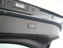 CUPRA Formentor 1.4 e-Hybrid VZ Performance | Travel assist | Pano | Dodehoeksensor | Stoelverwarming | DCC | Memory | SOH 92.1% |