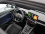 CUPRA Formentor 1.4 e-Hybrid VZ Performance | Travel assist | Pano | Dodehoeksensor | Stoelverwarming | DCC | Memory | SOH 92.1% |