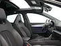 CUPRA Formentor 1.4 e-Hybrid VZ Performance | Travel assist | Pano | Dodehoeksensor | Stoelverwarming | DCC | Memory | SOH 92.1% |