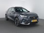 CUPRA Formentor 1.4 e-Hybrid VZ Performance | Travel assist | Pano | Dodehoeksensor | Stoelverwarming | DCC | Memory | SOH 92.1% |
