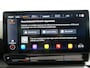 CUPRA Formentor 1.4 e-Hybrid VZ Performance | Travel assist | Pano | Dodehoeksensor | Stoelverwarming | DCC | Memory | SOH 92.1% |