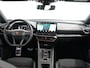 CUPRA Formentor 1.4 e-Hybrid VZ Performance | Travel assist | Pano | Dodehoeksensor | Stoelverwarming | DCC | Memory | SOH 92.1% |