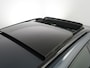 CUPRA Formentor 1.4 e-Hybrid VZ Performance | Travel assist | Pano | Dodehoeksensor | Stoelverwarming | DCC | Memory | SOH 92.1% |