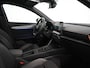 CUPRA Formentor 1.4 e-Hybrid VZ Performance | Travel assist | Pano | Dodehoeksensor | Stoelverwarming | DCC | Memory | SOH 92.1% |