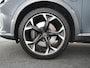 CUPRA Formentor 1.4 e-Hybrid VZ Performance | Travel assist | Pano | Dodehoeksensor | Stoelverwarming | DCC | Memory | SOH 92.1% |