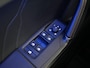 CUPRA Formentor 1.4 e-Hybrid VZ Performance | Travel assist | Pano | Dodehoeksensor | Stoelverwarming | DCC | Memory | SOH 92.1% |