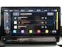 CUPRA Formentor 1.4 e-Hybrid VZ Performance | Travel assist | Pano | Dodehoeksensor | Stoelverwarming | DCC | Memory | SOH 92.1% |